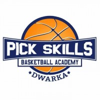 Pick Skills Basketball Academy Academy