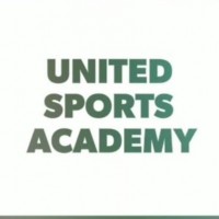 United Sports Academy Academy