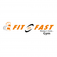 Fit n Fast GYM Club