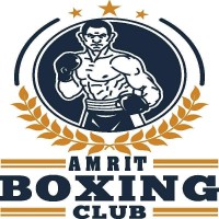 Amrit boxing club Club
