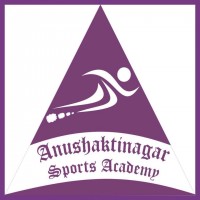 Anushaktinagar sports Academy Academy