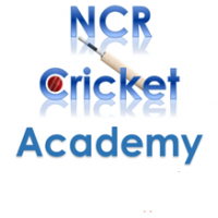 NCR Cricket Academy Academy