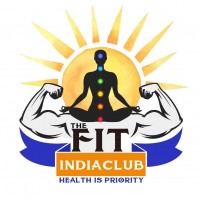 The Fit India Club Academy