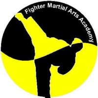 Fighter Martial Arts Academy Academy