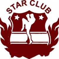 Star Club Club