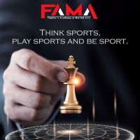 Fighter's Academy Of Martial Arts (FAMA ACADEMY) Academy