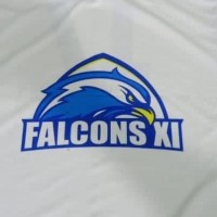 Falcons X1 Cricket Club Club