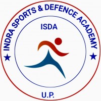 Indra Sports & Defence Academy U.P. Academy