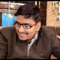 Tushar Anand Coach