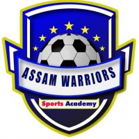 Assam Warriors Sports Academy Academy