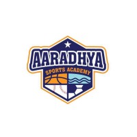 Aaradhya Sports Academy Academy