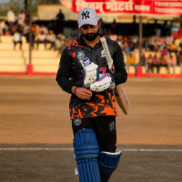 Ankush Sharma