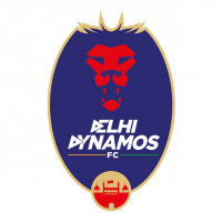 Delhi dynamos fc Club