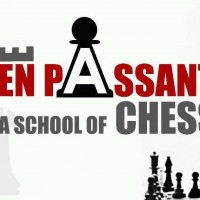 ENPASSANT A School of CHESS Academy
