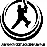 Aryan Cricket Academy Jaipur Academy