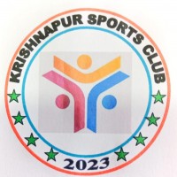 Krishnopur sports club Club