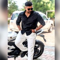 Amit Kumar Coach