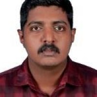 Abhimanyu Ramadasan Nair Coach