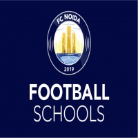 FC Noida Football Academy Academy