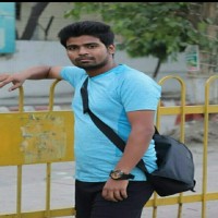 Punit Pathak Sports Fitness Trainer