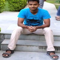 ASHUTOSH SINGH Athlete