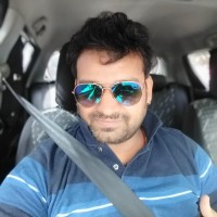 Shanker Rajput Coach