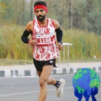 Akshay Sharma Coach