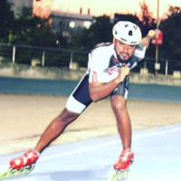BATHEPU RAJU Coach