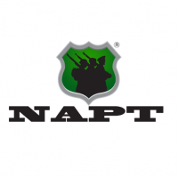 NAPT Academy