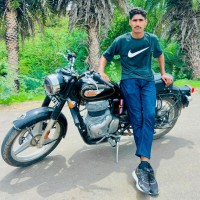Khushiram Choudhary Athlete