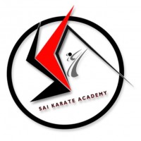 Sai karate academy Academy