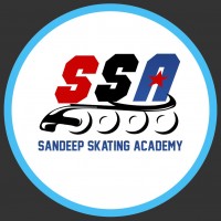 SANDEEP SKATING ACADEMY Academy