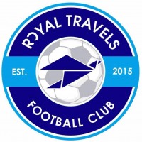 Royal Travels FC Club
