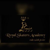 RSA-ROYAL SKATERS ACADEMY Academy