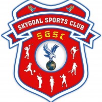 Skygoal Sports Club Academy