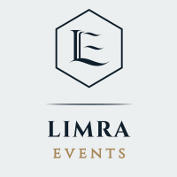 LIMRA EVENTS Sports Events Company