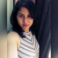 Neha Singh Sports Nutritionist