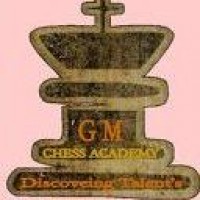 GM Chess Academy Academy