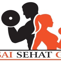 Sai Sehat Club