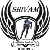 Shivam Skating Academy Academy