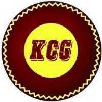 Kcg cricket club Club