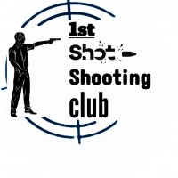 1st shot shooting club Academy