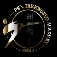 PN's TAEKWONDO ACADEMY Academy