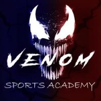 Venom sports academy Academy