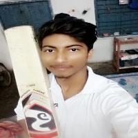 Soumyadeep Ghoshal Athlete