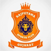 Rajputana Sports Club Club