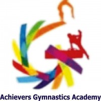Achievers Gymnastics Academy Academy