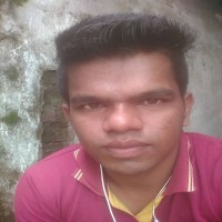 Akshay Gunaji Ghotkar Athlete