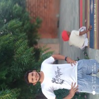 Surendra Vyas Tewali Athlete