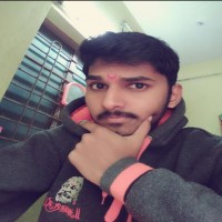 Akash Kashinath Shelar Athlete